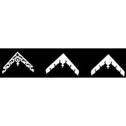 Apex Trim