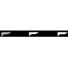 Porch Trim, 2/pk