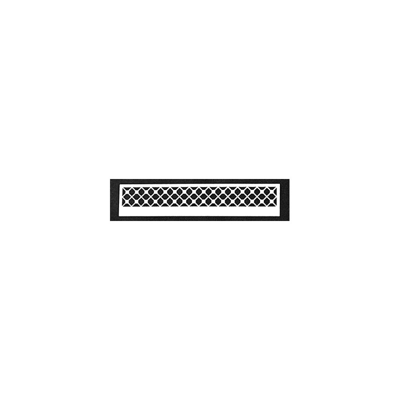 Painted Lady Extension, 6-1/4 In. Long