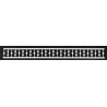 Spool Trim, 10 Inches Long