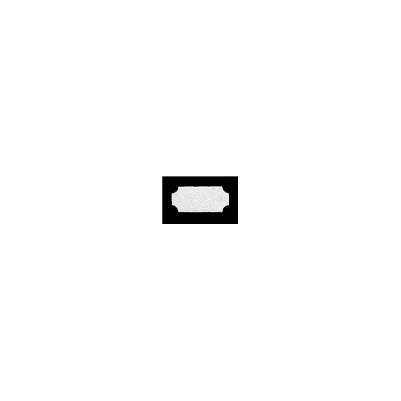 Sign/2, 1-5/16 X 2-1/8