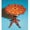 Kit: P/crust End Table