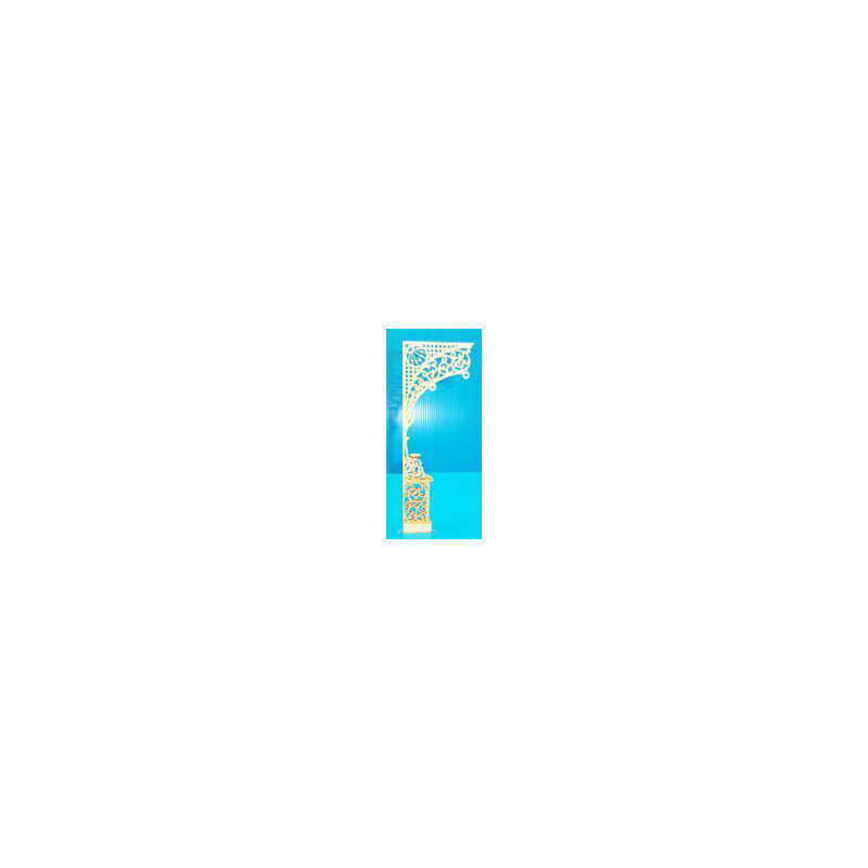 Wall Or Room Divider