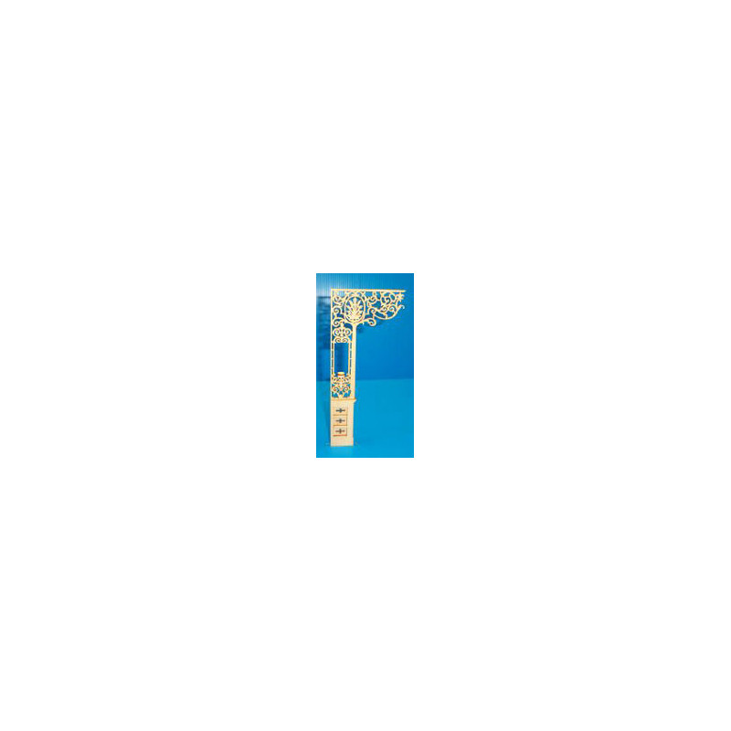 Wall Or Room Divider