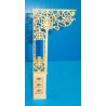 Wall Or Room Divider