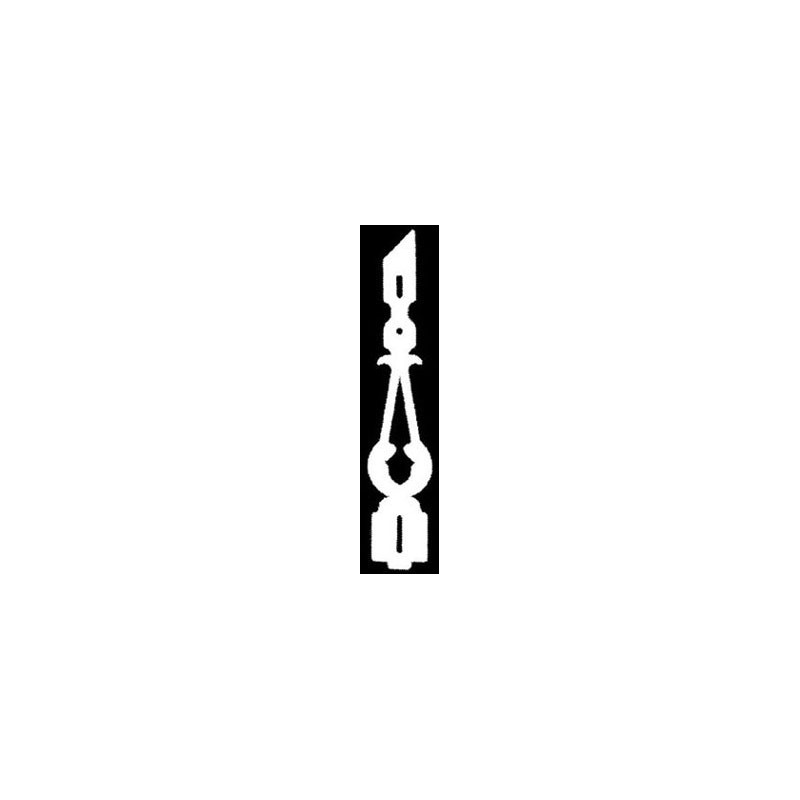 STAIR BALUSTER/14 FOR HW7000