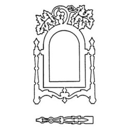 PICTURE FRAME