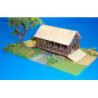 Covered Bridge Kit