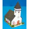 Country Church