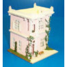 Village Store