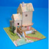 Country Mill