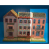 Row House