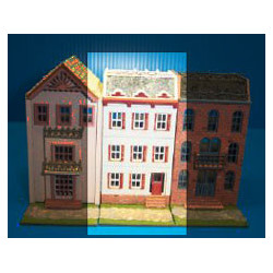 Row House