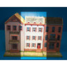 Row House