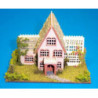 Hampton House Kit