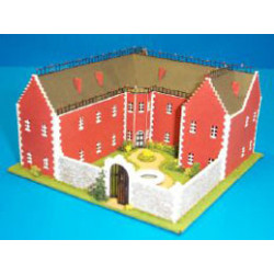 Castle Kit