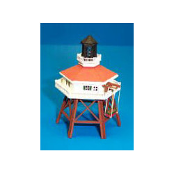 Thomas Point Lighthouse Kit