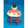 Thomas Point Lighthouse Kit