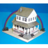 Auntie Em's Farmhouse Kit