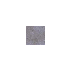Tile: Blue Marble