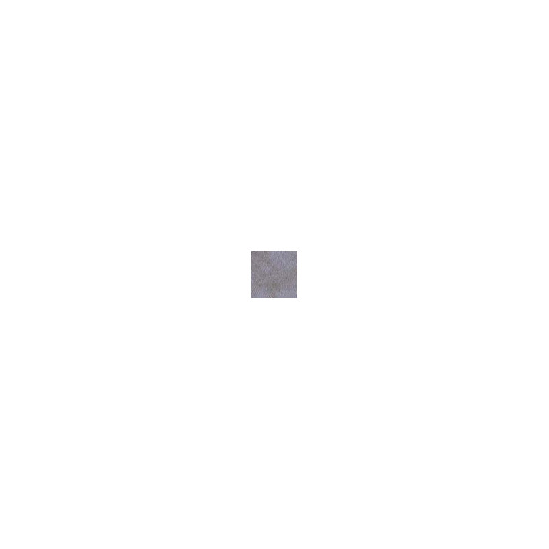 Tile: Blue Marble