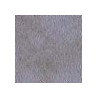 Tile: Blue Marble