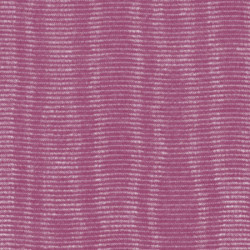 3 pack Wallpaper: Mini Moire, Burgundy