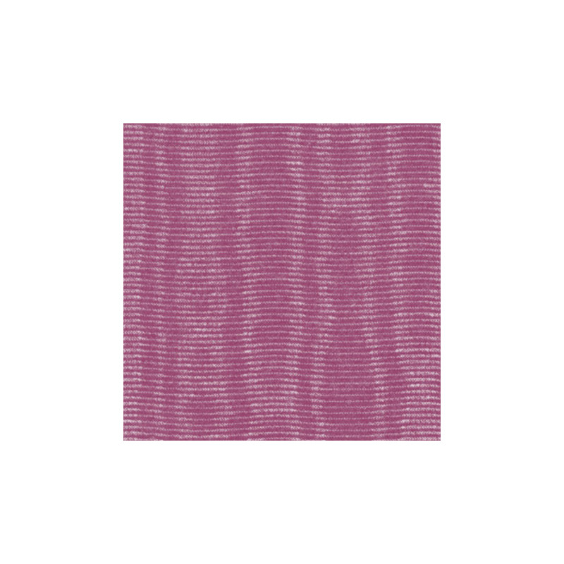 3 pack Wallpaper: Mini Moire, Burgundy