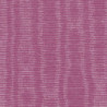 3 pack Wallpaper: Mini Moire, Burgundy