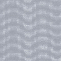 3 pack Wallpaper: Mini Moire, Wedgewood