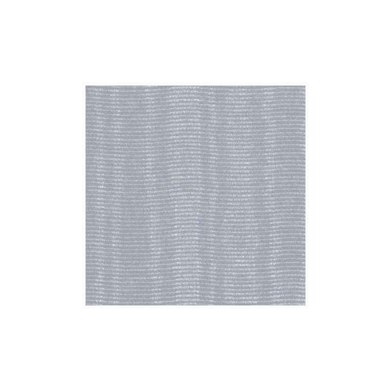 3 pack Wallpaper: Mini Moire, Wedgewood