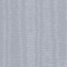 3 pack Wallpaper: Mini Moire, Wedgewood