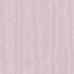 3 pack Wallpaper: Mini Moire, Mauve