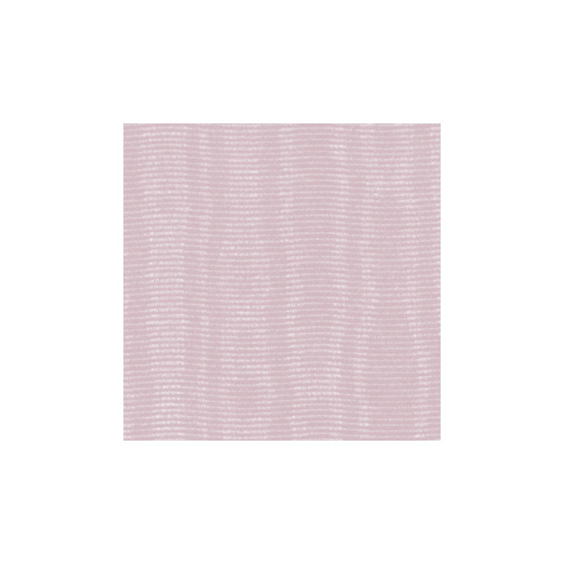 3 pack Wallpaper: Mini Moire, Mauve