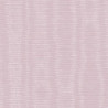 3 pack Wallpaper: Mini Moire, Mauve