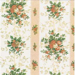 3 pack Wallpaper: The Hadfield, Pink