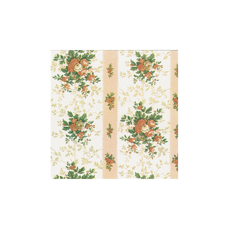 3 pack Wallpaper: The Hadfield, Pink
