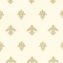 3 pack Wallpaper: Majestic, Champagne