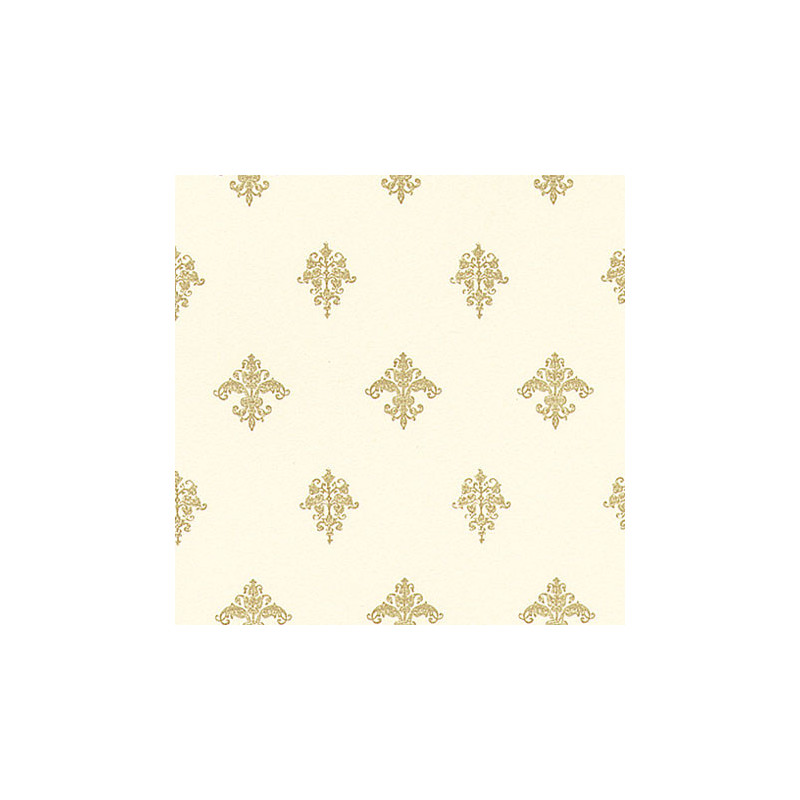 3 pack Wallpaper: Majestic, Champagne