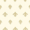 3 pack Wallpaper: Majestic, Champagne