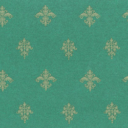 3 pack Wallpaper: Majestic, Emerald