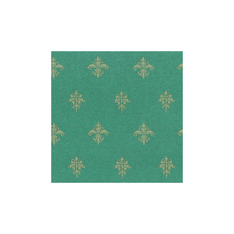 3 pack Wallpaper: Majestic, Emerald