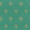 3 pack Wallpaper: Majestic, Emerald
