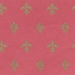 3 pack Wallpaper: Majestic, Burgundy