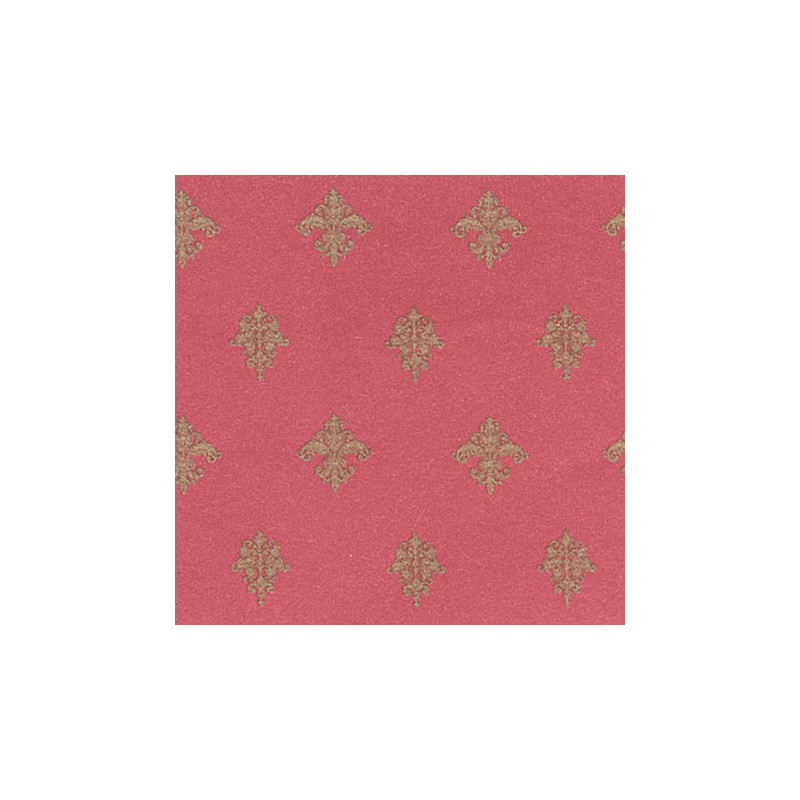 3 pack Wallpaper: Majestic, Burgundy
