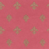 3 pack Wallpaper: Majestic, Burgundy