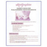 BOOK: HOW TO WALLPAPER YOUR DOLLHOUSE