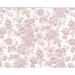 3 pack Wallpaper: Tiffany, Rose