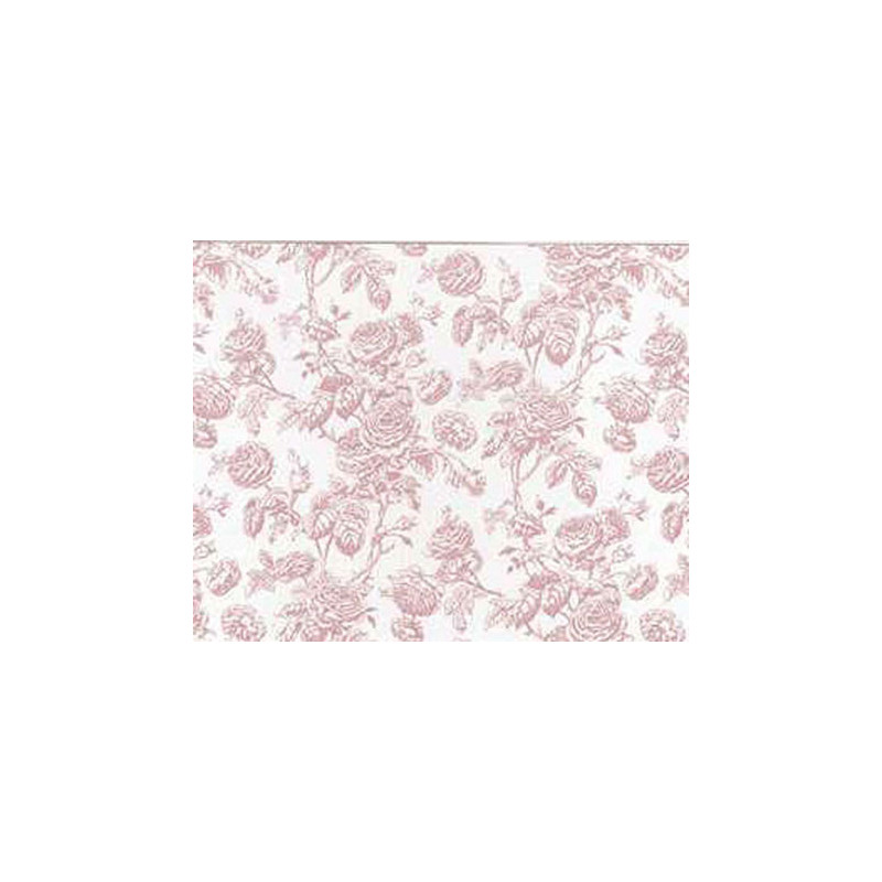 3 pack Wallpaper: Tiffany, Rose