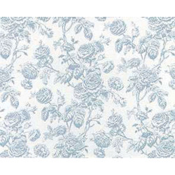 3 pack Wallpaper: Tiffany, Lt Blue